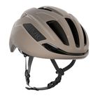 Cască de bicicletă KASK Sintesi sahara