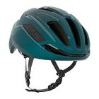 Cască de bicicletă KASK Sintesi aloe green