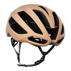 Cască de bicicletă KASK Protone Icon sahara matt
