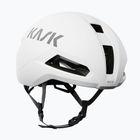 Cască de ciclism KASK Nirvana white matte