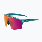 Ochelari de soare Koo Alibi bora hansgrohe/fuchsia photochromic mirror