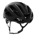 Cască de bicicletă KASK Protone Icon black
