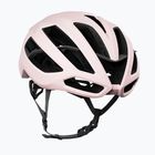 Cască de ciclism KASK Protone Icon flamingo matt