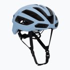 Cască de ciclism KASK Protone Icon powder blue matt