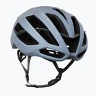 Cască de ciclism KASK Protone Icon powder blue matt