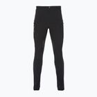Pantaloni pentru bărbați Montura Ski Style nero