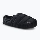 CMP Lyinx Slipper papuci pentru femei negru 30Q4676
