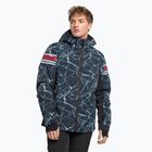 Jachetă de schi pentru bărbați CMP 31W0087