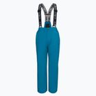 Pantaloni de schi pentru copii CMP, albastru, 3W15994