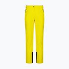Pantaloni de schi pentru femei CMP 3W18596N winter sun