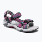 CMP Hamal sandale de drumeție pentru copii colorate 38Q9954/08HL