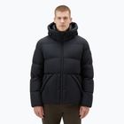 Geacă pentru bărbați Woolrich Sierra Supreme Down black