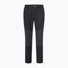 Pantaloni de trekking pentru bărbați Montura Mountain Trek nero