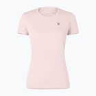 Tricou pentru femei Montura Join light rose