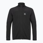 Bluză pentru bărbați Montura Rise Maglia black