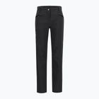 Pantaloni pentru femei Montura Vertigo Brights black