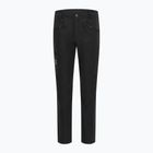 Pantaloni pentru bărbați Montura Vertigo Brights black