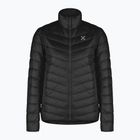 Geacă pentru femei Montura Breeze Duvet black