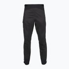 Pantaloni pentru bărbați Montura Vertigo 3L Cover black