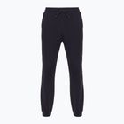 Pantaloni pentru bărbați Aeronautica Militare Essential blue navy