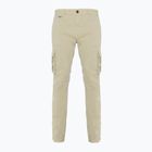 Pantaloni pentru bărbați Aeronautica Militare Heritage sand