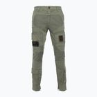 Pantaloni pentru bărbați Aeronautica Militare Heritage green