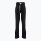 Pantaloni pentru femei  Aeronautica Militare Aeronautica Sport nero