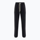 Pantaloni pentru femei  Aeronautica Militare Aeronautica Sport nero