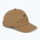 Bărbați Aeronautica Militare 251HA1202DCT2261 sabbia baseball cap