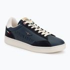 Încălțăminte pentru bărbați  Aeronautica Militare 251SC306CT3385 blu navy