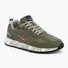 Încălțăminte pentru bărbați Aeronautica Militare 251SC276CT3332 agave green