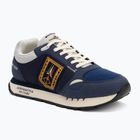 Încălțăminte pentru bărbați Aeronautica Militare 251SC292CT3331 mysterious blue