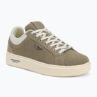 Încălțăminte pentru bărbați  Aeronautica Militare 251SC307PL278 cammello