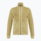 Bluză pentru bărbați Aeronautica Militare 251FE1992F583 antelope beige washed