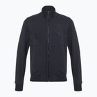 Tricou Aeronautica Mailitare 251FE2006F581 blu navy pentru bărbați