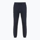 Pantaloni bărbați Aeronautica Militare 251PF872F459 blu navy