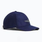 Șapcă pentru bărbați Aeronautica Militare 252HA1085UCT02333 blu navy