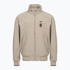 Geacă bărbătească Aeronautica Militare AB3050UCT04290 Sailor Bomber winter twig