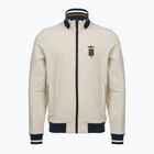 Bluză pentru bărbați Aeronautica Militare FE2089UF00674 FZ ice