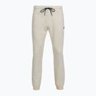 Pantaloni pentru bărbați Aeronautica Militare PF1008UF00674 ice