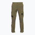 Pantaloni pentru bărbați Aeronautica Militare PA1387UCT01493 green