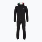 trening bărbătesc Aeronautica Militare TF0108UF00674 jet black