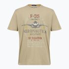 Tricou pentru bărbați Aeronautica Militare TS2536UJ00641 winter twig