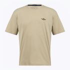 Tricou pentru bărbați Aeronautica Militare TS2535UJ00641 winter twig