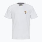 Tricou pentru bărbați Aeronautica Militare 262TS1580UJ00372 off white