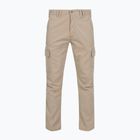 Pantaloni pentru bărbați Aeronautica Militare PA1716UCT04301 winter twig