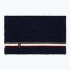 Fular pentru bărbați Aeronautica Militare 262SH1176UL00555 blu navy