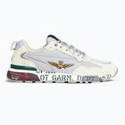 Încălțăminte pentru bărbați Buty Aeronautica Militare 262SC0276UCT03546 Furry grigio/ghiaccio