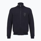 Bluză pentru bărbați Aeronautica Militare FE1956UF00459 navy blue