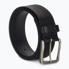 Curea de pantaloni pentru bărbați Pasek Aeronautica Militare 262CP0273UPL00329 nero